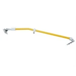 Tapetech 34" Easyfinish Flat Box Handle - 8134TT. Fixed Price $273.00.