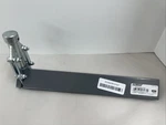 Wal-board Marshalltown Cornerbead Tool Drywall Crimp 1-1/4" CB370. Fixed Price $30.00.