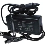 Ac Adapter Battery Charger Power Supply For Hp Compaq Probook 6445B 6545B 5310M. Fixed Price $17.99.