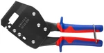 Knipex 90 42 250, 10" Punch Lock Riveter. Fixed Price $200.09.