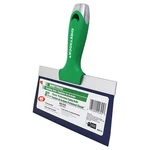 Usg-sheetrock 8" Classic Blue Steel Drywall Taping Knife. Fixed Price $33.99.