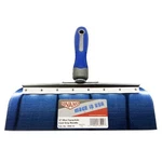 Advance Equipment 12" Offset Stainless Steel Knife. Fixed Price $56.95.