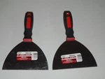New 6" Iwork Joint Knife Pack (LC-2). Fixed Price $7.46.