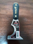 Lot Of Red Devil Paint Tool 6-IN-ONE (puddy Knife) (6 Pack). Fixed Price $18.00.