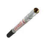 Rankee Short Extendable Handle 15" - 24". Fixed Price $56.95.