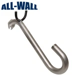 Columbia Drywall Gooseneck For Filling Automatic Tapers *new*. Fixed Price $100.00.