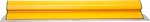 Tapetech 32" Premium Finishing Knife. Fixed Price $109.00.