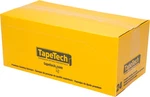 Tapetech Dual Angle Premium Sanding Sponges Medium/fine - 24 Pack. Fixed Price $56.39.