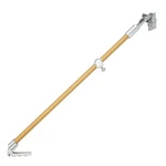 Tapetech 34" Drywall Flat Finishing Box Handle - 8034TT. Fixed Price $243.00.