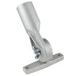 Kraft Tool CC665 Fresno Broom Thread Bracket. Fixed Price $46.33.