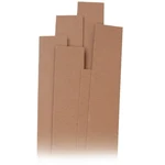 Strait-flex 1-1/2 In. Drywall Shim (100 Count) DS-45 Stait. Fixed Price $43.57.