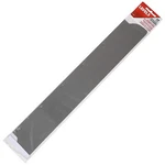 LEVEL5 Tools Drywall Composite Skimming Blade 24" Replacement Insert 4-953C. Fixed Price $31.04.