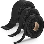 Fabbay 150FT Asphalt Tape Black Concrete Crack Sealer 1.2INCH. Fixed Price $113.58.