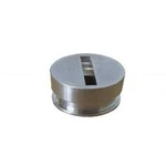 American Spray Tech Binks 391SS Fan Tip. Fixed Price $205.41.
