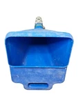 Marshalltown Drywall Hopper Gun. Fixed Price $89.99.