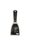 Columbia Taping Tools 3" Putty Knife. Fixed Price $25.67.