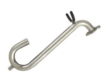 Asgard Gooseneck. Fixed Price $114.00.