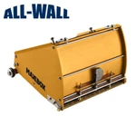 Tapetech 7" Maxxbox High Capacity Drywall Flat EZ07H **new**. Fixed Price $493.00.