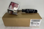 Husky Small Inside Corner Drywall Tool - Box Of 4. Fixed Price $20.00.