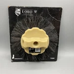 Lobo Tools 8" Drywall Texture Original, Rosebud Stipple Brush. Fixed Price $31.98.