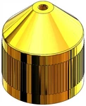 Laco Texture Spray Tip L108. Fixed Price $37.00.