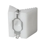Columbia Taping Tools Drywall Outside Corner Bead Mud Applicator. Fixed Price $105.93.