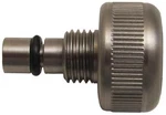Laco M1003 Front Air Texture Valve. Fixed Price $33.95.