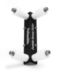 Columbia Taping Tools Outside Bullnose Corner Roller. Fixed Price $100.52.