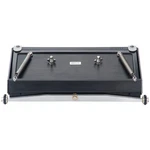 Asgard 12" Flat Box. Fixed Price $327.00.