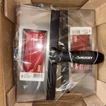 Husky Taping Knife Stainless Steel Drywall 10 Inches New. Fixed Price $10.00.