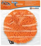 Full Circle International RADIUS360 Washable Microfiber Duster Pad. Fixed Price $28.65.