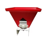Pla-cor Drywall Corner Bead Hopper Outside 90/BULLNOSE. Fixed Price $163.00.