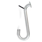Columbia Taping Tools Gooseneck. Fixed Price $122.15.