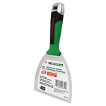 Usg-sheetrock 5" Matrix Stainless Steel Putty Knife. Fixed Price $35.44.