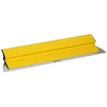 Tapetech 24" Premium Finishing Knife. Fixed Price $93.00.