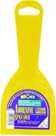Homax Group Inc 40-00031 Products Dhesive Spreader Notch, Pack. Fixed Price $11.40.