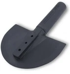 Marshalltown M30 Wipe Down Flexible Rubber Blade Drywall Tool Threaded Adapt. Fixed Price $11.79.