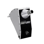 Columbia Angle Box 7". Fixed Price $304.50.
