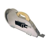 Kraft Hi-craft Drywall Banjo. Fixed Price $153.00.