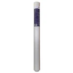 Wall Repair TAPE36"X75'. Fixed Price $68.20.
