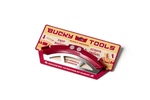 Bucky Universal 5-GALLON Bucket Trowel Scraper For Tile Work, Stainl.... Fixed Price $27.47.