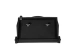 Tapetech Quickbox Qsx 8" Finishing. Fixed Price $188.00.