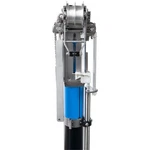 Asgard Full Taping Tool - Pro Grade (10/12 Standard Set). Fixed Price $3670.00.