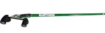 Usg Sheetrock 90 Corner Roller For Outside Drywall Bead Green. Fixed Price $148.99.