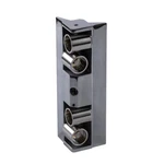 Drywall Master Tools Inside Corner Roller. Fixed Price $159.00.