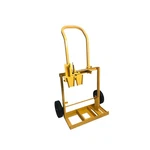Panellift Drywall Hoist Storage Stand - 200 Pounds Maximum. Fixed Price $170.40.