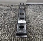 (qty 2) Wal-board 40526 Drywall Lifter, Roll Style, Powder Coated Steel Black. Fixed Price $49.99.