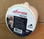 Saint Gobain Adfors Fiba Tape Fiberglass Mesh Drywall Joint 150' X 4" **. Fixed Price $15.99.