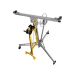 Panellift Model 195 Drywall Ez Loader Attachment. Fixed Price $349.99.