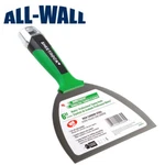 Usg Sheetrock Matrix 6 Professional Carbon Steel Joint Knife - Quality!. Fixed Price $26.99.